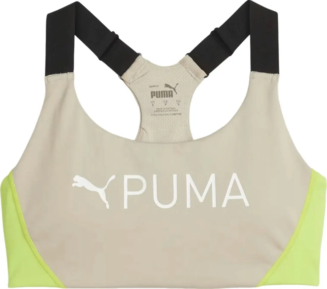 puma-stanik-4keeps-eversculpt-52478590-r-l