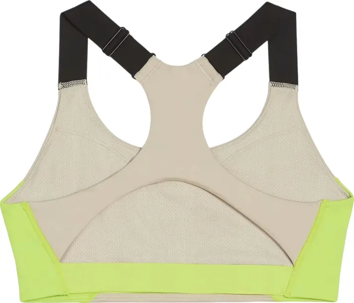 puma-stanik-4keeps-eversculpt-52478590-r-l-marka-puma