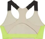 puma-stanik-4keeps-eversculpt-52478590-r-l-marka-puma