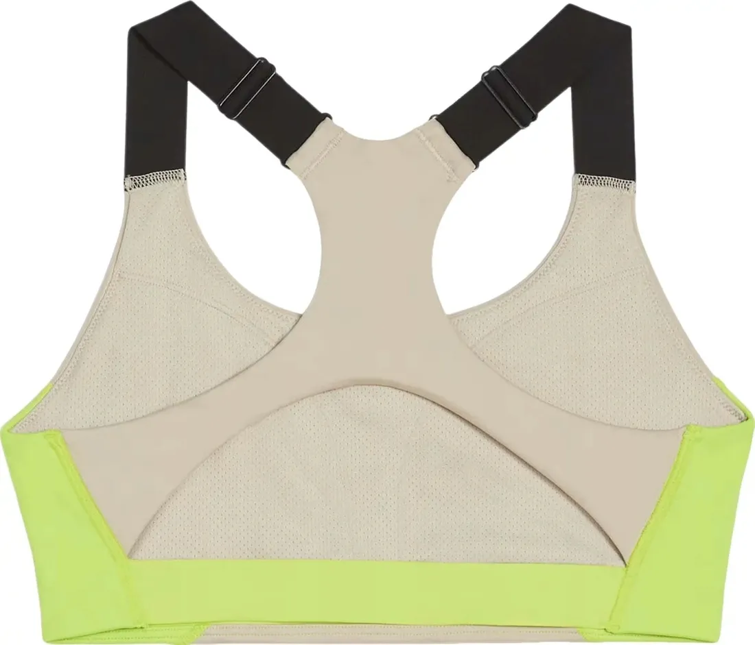 puma-stanik-4keeps-eversculpt-52478590-r-l-kod-producenta-52478590