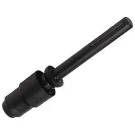 makita-przejsciowka-adapter-sdsmax-sds-plus