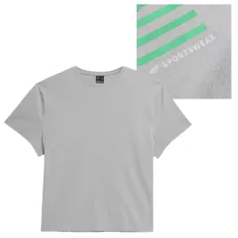 4f-koszulka-damska-t-shirt-szara-ttshf344-l