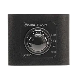 panel-sterowania-truma-ultraheat-czarny