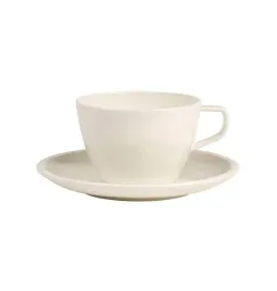 filizanka-villeroyandboch-for-me-porcelana-100-ml-2-szt