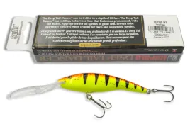 wobler-rapala-13-g-1-szt
