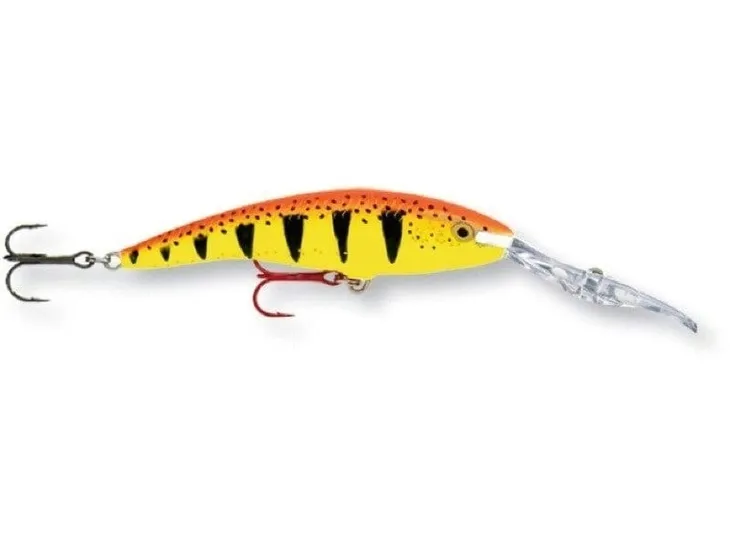 wobler-rapala-13-g-1-szt-przeznaczenie-sandacze