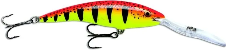 wobler-rapala-13-g-1-szt-cechy-dodatkowe-grzechotka