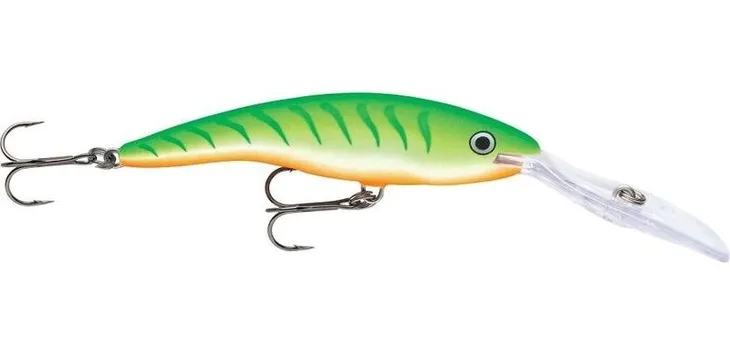 wobler-rapala-13-g-1-szt-dlugosc-9-cm