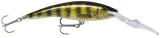 wobler-rapala-13-g-1-szt-waga-13-g