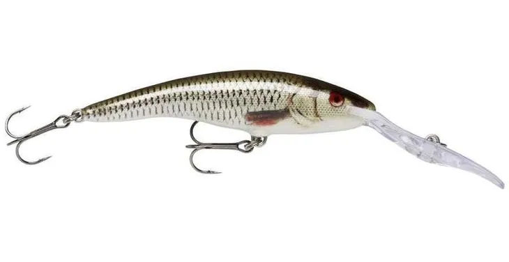 wobler-rapala-13-g-1-szt-liczba-kotwiczek-2
