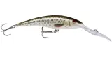 wobler-rapala-13-g-1-szt-liczba-kotwiczek-2