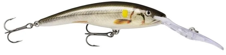 wobler-rapala-13-g-1-szt-liczba-sztuk-1-szt