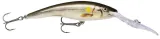 wobler-rapala-13-g-1-szt-liczba-sztuk-1-szt