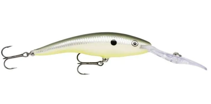 wobler-rapala-13-g-1-szt-nazwa-koloru-producenta-ht