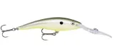 wobler-rapala-13-g-1-szt-nazwa-koloru-producenta-ht