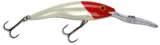 wobler-rapala-13-g-1-szt-waga-z-opakowaniem-0-1-kg