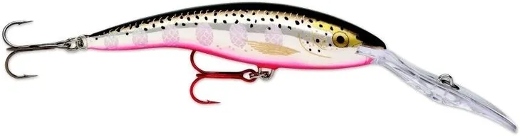 wobler-rapala-13-g-1-szt-kod-producenta-rapala
