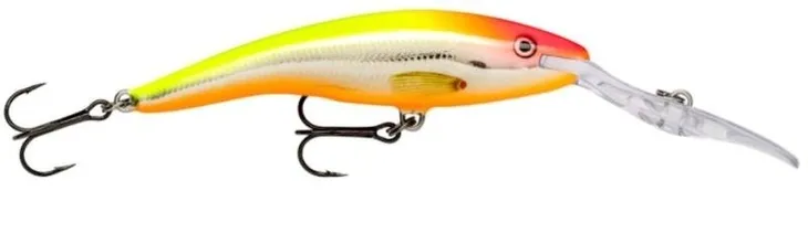 wobler-rapala-13-g-1-szt-rodzaj-plywajace-marka-rapala