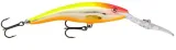 wobler-rapala-13-g-1-szt-rodzaj-plywajace-marka-rapala