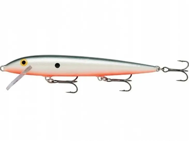 wobler-rapala-13-g-1-szt-rodzaj-plywajace-przeznaczenie-sandacze