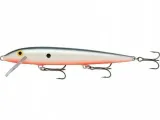 wobler-rapala-13-g-1-szt-rodzaj-plywajace-przeznaczenie-sandacze