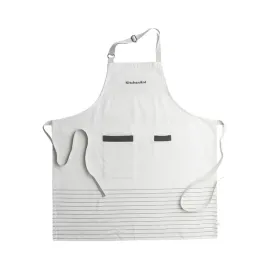 kitchenaid-fartuch-kuchenny-mocny-bawelna-z-kieszenia-ochronny-fartuszek