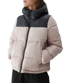 4f-kurtka-damska-puchowa-z-kapturem-4f-rozmiar-xl