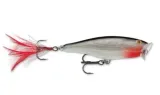 rapala-skitter-pop-popper-sp07-s