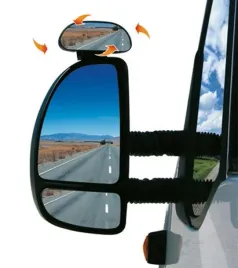 lusterko-samochodowe-dodatkowe-martwe-pole-brunner