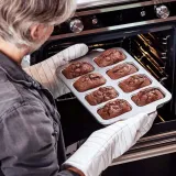 forma-do-chleba-kitchenaid-36-x-24cm-marka-kitchenaid