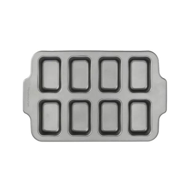 forma-do-chleba-kitchenaid-36-x-24cm-material-metal