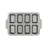 forma-do-chleba-kitchenaid-36-x-24cm-material-metal