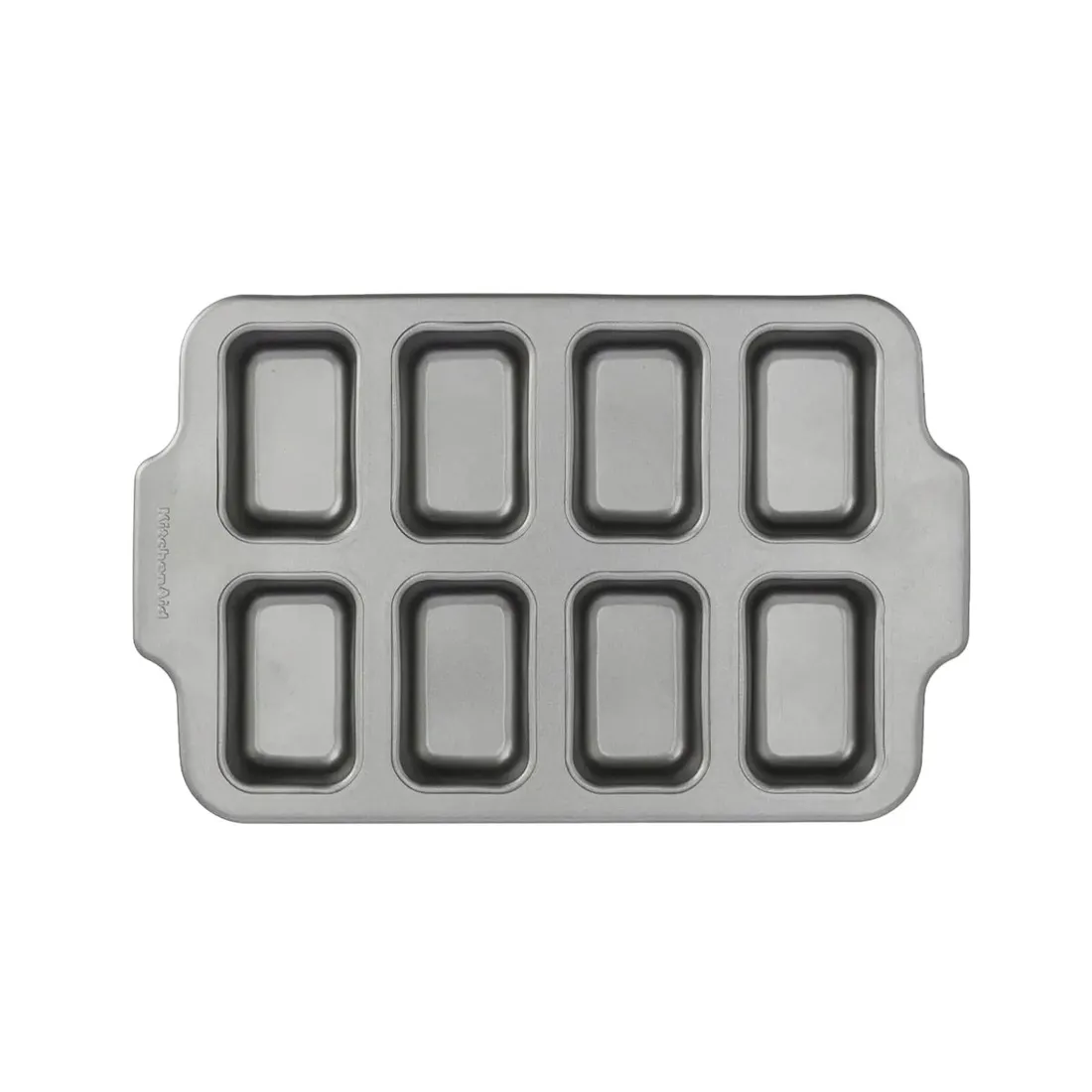 forma-do-chleba-kitchenaid-36-x-24cm