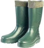 kalosze-jaxon-grimer-r-47