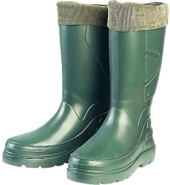 kalosze-jaxon-grimer-r-47