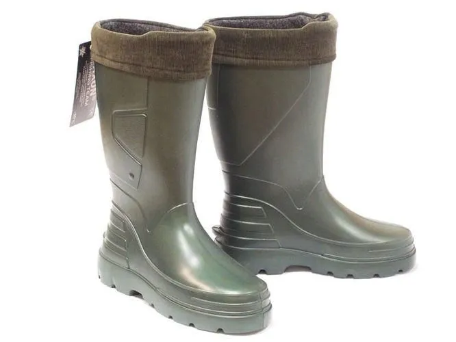 kalosze-jaxon-grimer-r-47