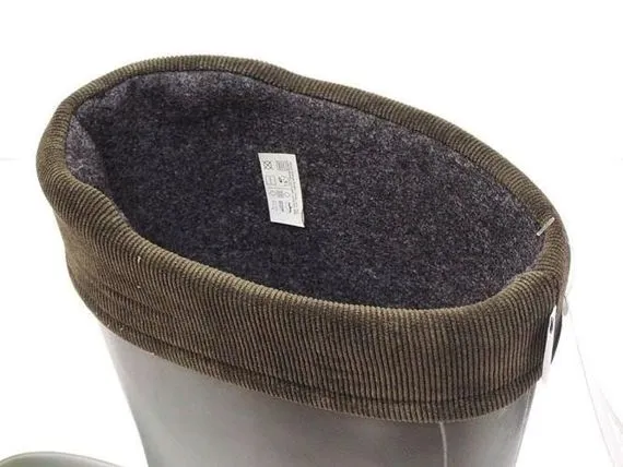 kalosze-jaxon-grimer-r-47-waga-z-opakowaniem-1-kg