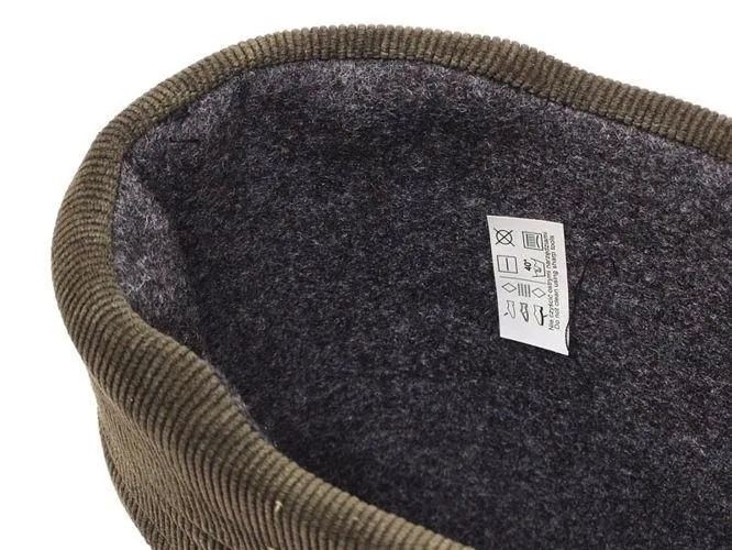 kalosze-jaxon-grimer-r-47-rozmiar-47