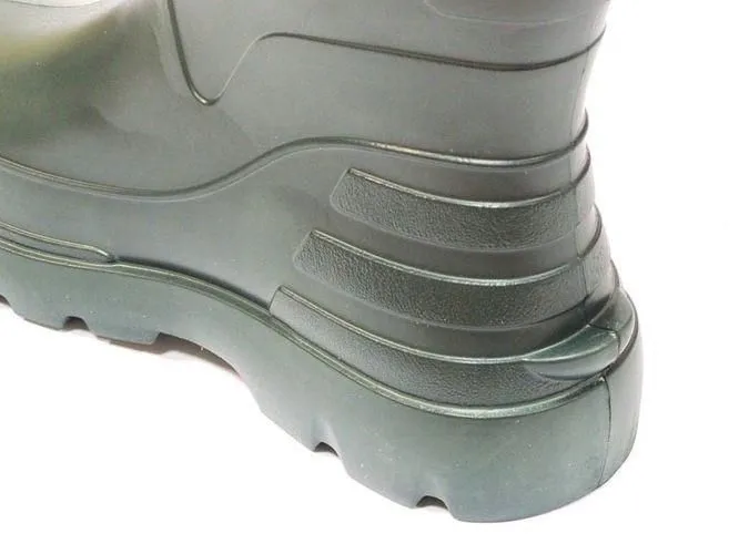 kalosze-jaxon-grimer-r-47-model-grimer