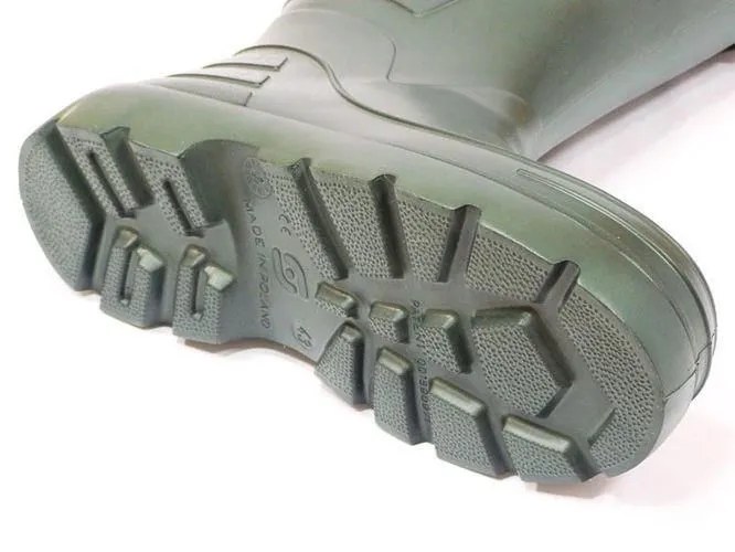 kalosze-jaxon-grimer-r-47-kod-producenta-ab-kfa47