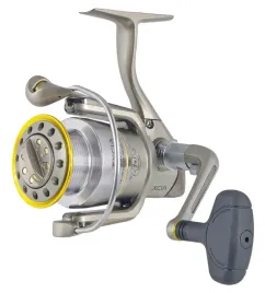 kolowrotek-ryobi-excia-mx-1000-5-1-1