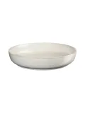 talerz-obiadowy-gleboki-asa-22-cm