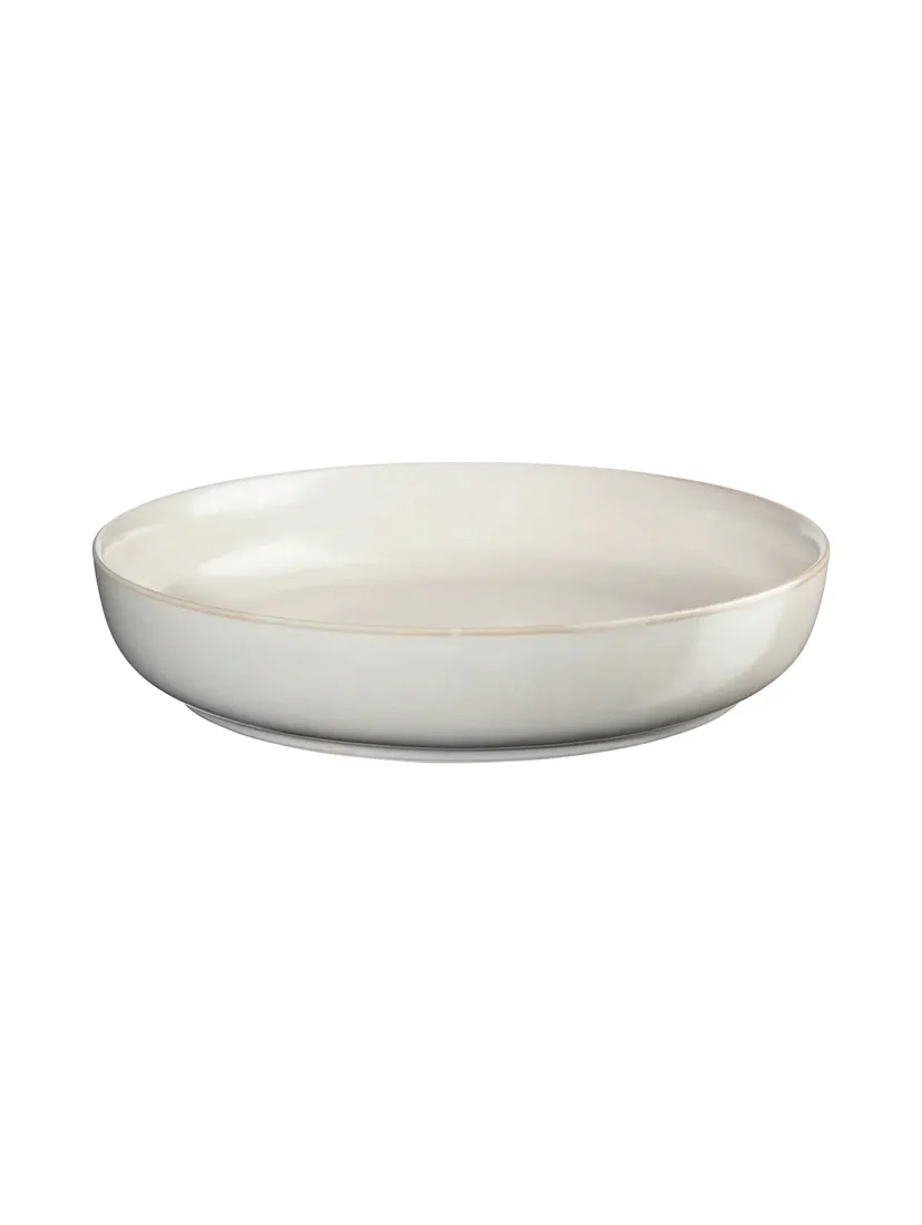 talerz-obiadowy-gleboki-asa-22-cm