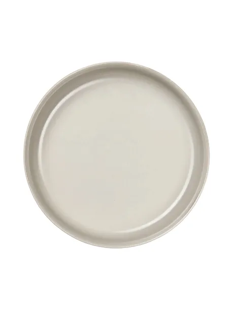 talerz-gleboki-obiadowy-do-zupy-22cm-bezowy-asa-coppa-uniwersalny-rodzaj-talerza-obiadowy-gleboki