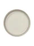 talerz-gleboki-obiadowy-do-zupy-22cm-bezowy-asa-coppa-uniwersalny-rodzaj-talerza-obiadowy-gleboki