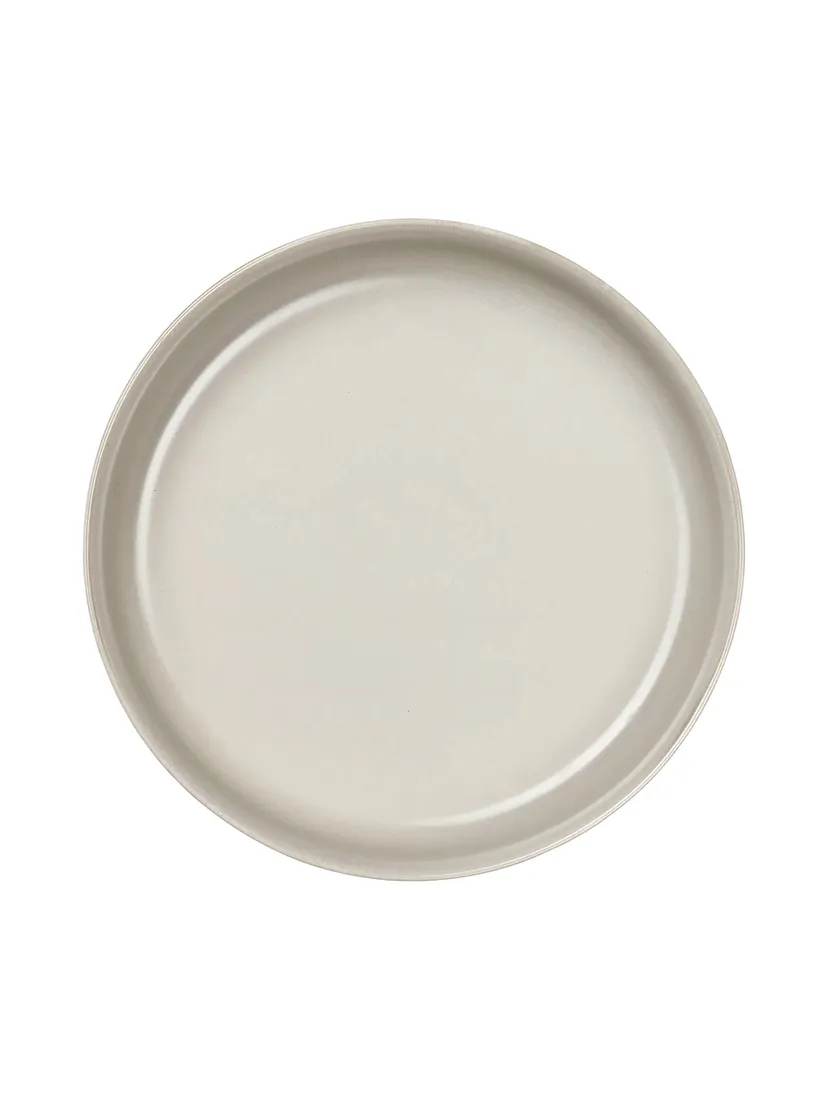 talerz-gleboki-obiadowy-do-zupy-22cm-bezowy-asa-coppa-uniwersalny-kolor-bezowy