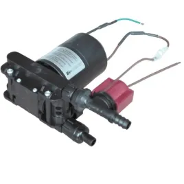 pompa-cisnieniowa-do-wody-12v-5-5l-min-comet
