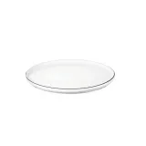 talerz-deserowy-asa-14-cm
