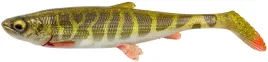 savage-gear-3d-herring-shad-v2-175cm-35g-clear-pike-1szt-1610703