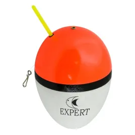 bombka-expert-204-1-szt